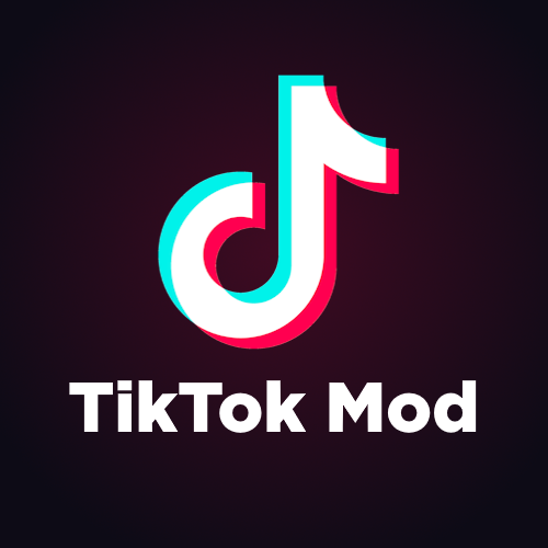 Тик Ток Мод | Скачать